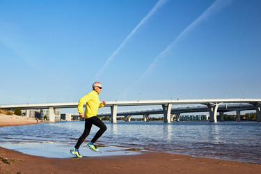 Similar image 13316072