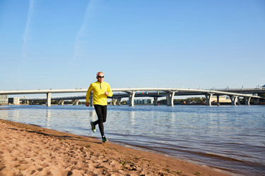 Similar image 13316082