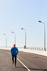 Similar image 13316085