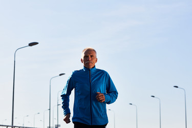 Similar image 13316086