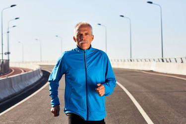 Similar image 13316087