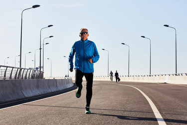 Similar image 13316090