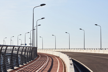 Similar image 13316091