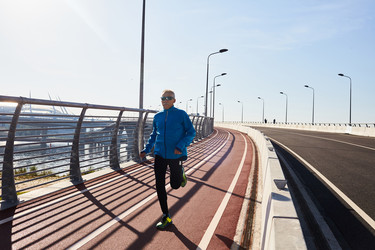 Similar image 13316096