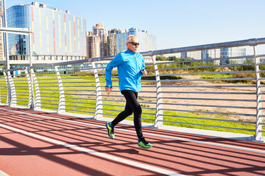 Similar image 13316108