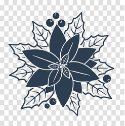 Similar image 13310725