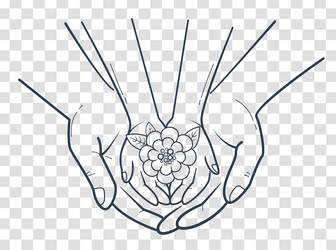 Similar image 13310726