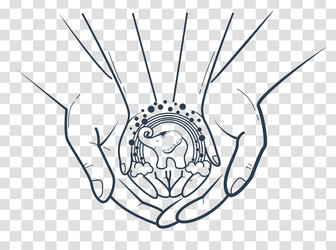 Similar image 13310727