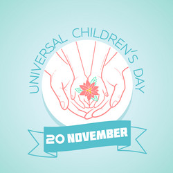 Similar image 13310748