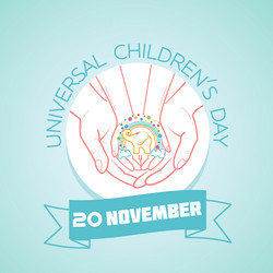 Similar image 13310749