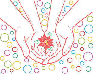 Similar image 13310751