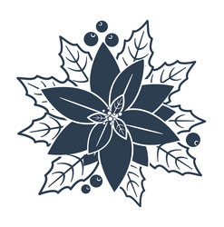 Similar image 13310754