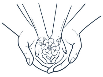 Similar image 13310756