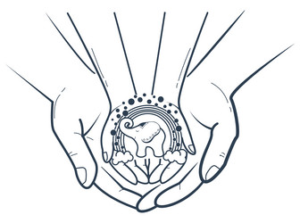 Similar image 13310757