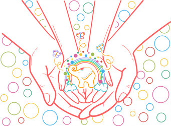 Similar image 13310758