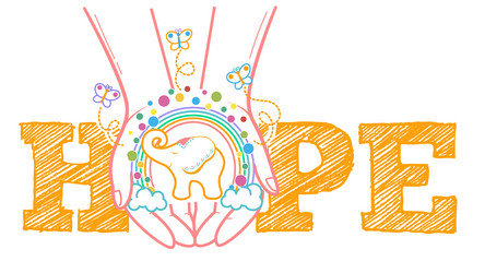 Similar image 13310771