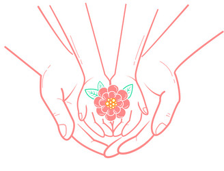 Similar image 13310774