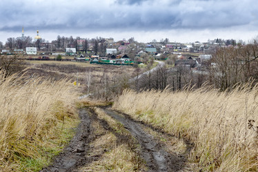 Similar image 13323258