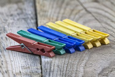 Similar image 13323262