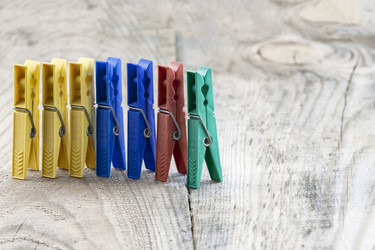 Similar image 13323266