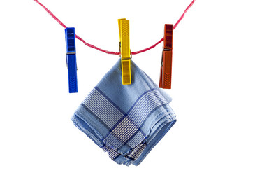 Similar image 13323269