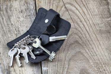 Similar image 13323288