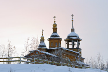 Similar image 13308845