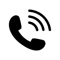 Similar image 13311019