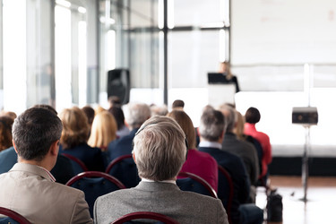 Similar image 13308866