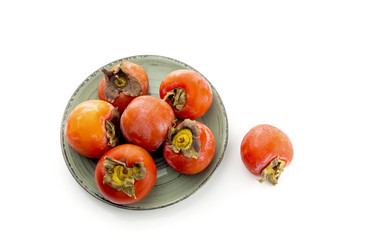 Similar image 13310309