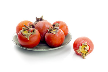 Similar image 13310312