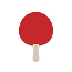 Similar image 13316757