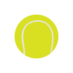 Similar image 13316758