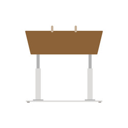 Similar image 13316760