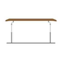 Similar image 13316769