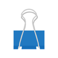 Similar image 13316768