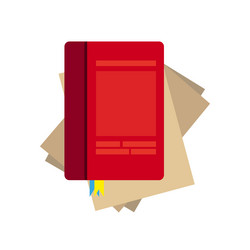 Similar image 13316771