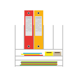 Similar image 13316772