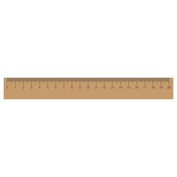 Similar image 13316783