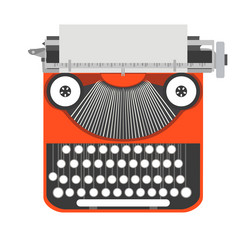 Similar image 13316813