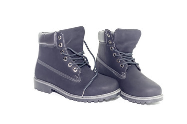 Similar image 13310334