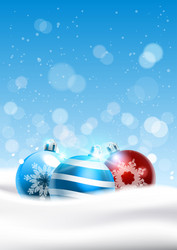 Similar image 13317936