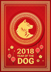 Similar image 13317939