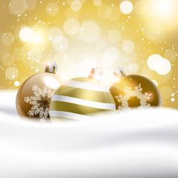 Similar image 13317941