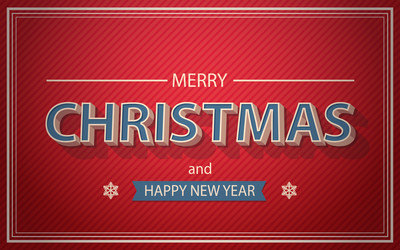 Similar image 13317957