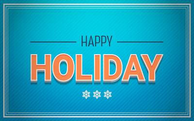 Similar image 13317958