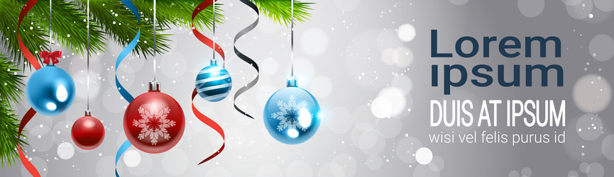 Similar image 13317965