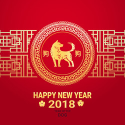 Similar image 13317967