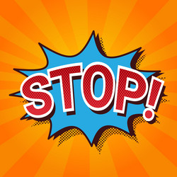 Similar image 13317970