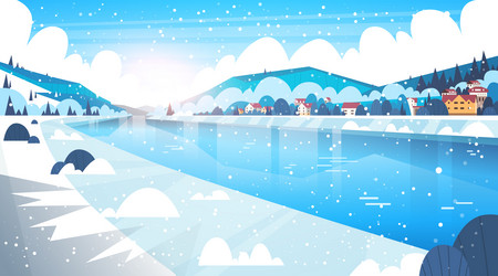 Similar image 13317975